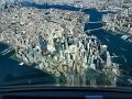 NYC_Inbound_9-2020 (15)